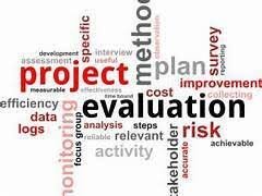 Project Assessment Services